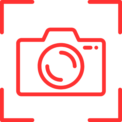 Indian Sex Cam